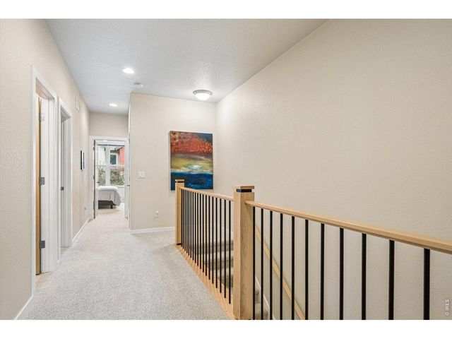 2260 Golden Eagle Way C, Louisville, CO 80027