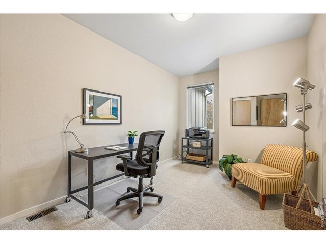 2260 Golden Eagle Way C, Louisville, CO 80027