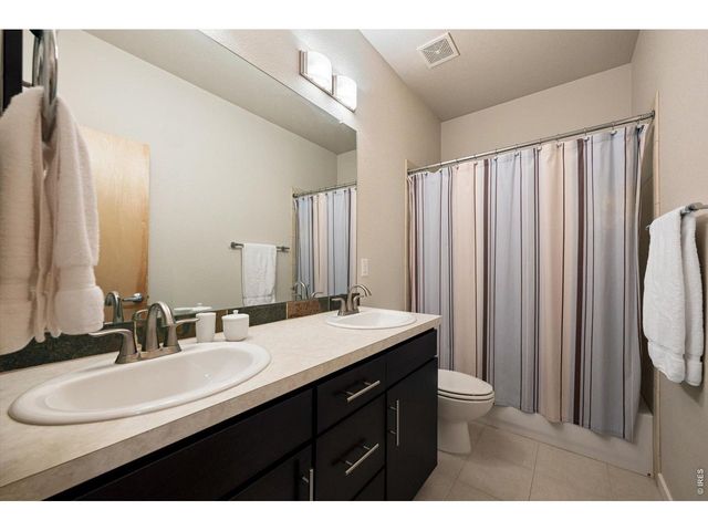 2260 Golden Eagle Way C, Louisville, CO 80027