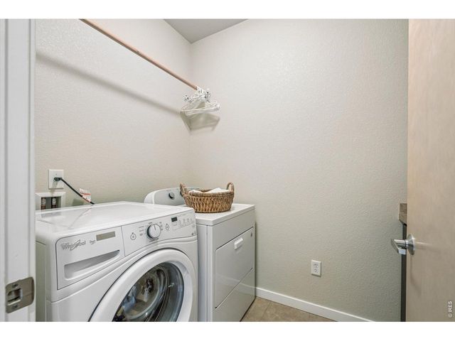 2260 Golden Eagle Way C, Louisville, CO 80027