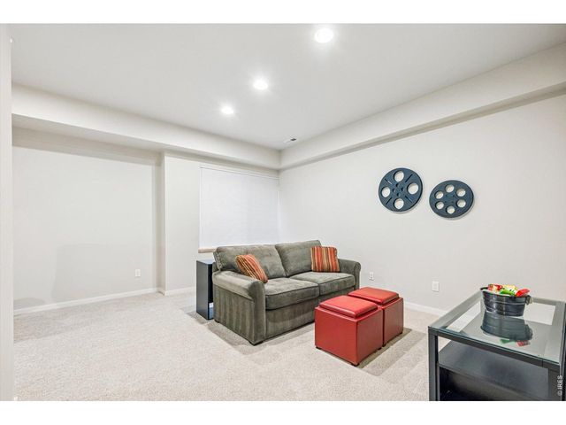 2260 Golden Eagle Way C, Louisville, CO 80027