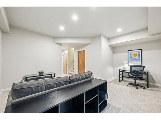 2260 Golden Eagle Way C, Louisville, CO 80027