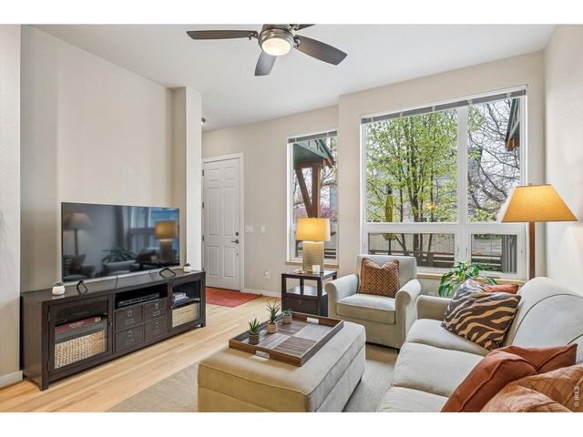 2260 Golden Eagle Way C, Louisville, CO 80027