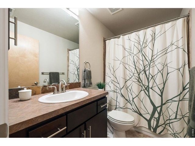 2260 Golden Eagle Way C, Louisville, CO 80027