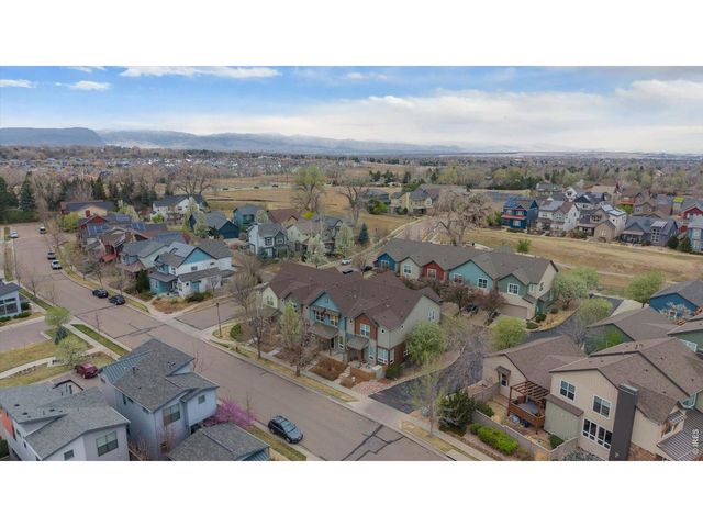 2260 Golden Eagle Way C, Louisville, CO 80027