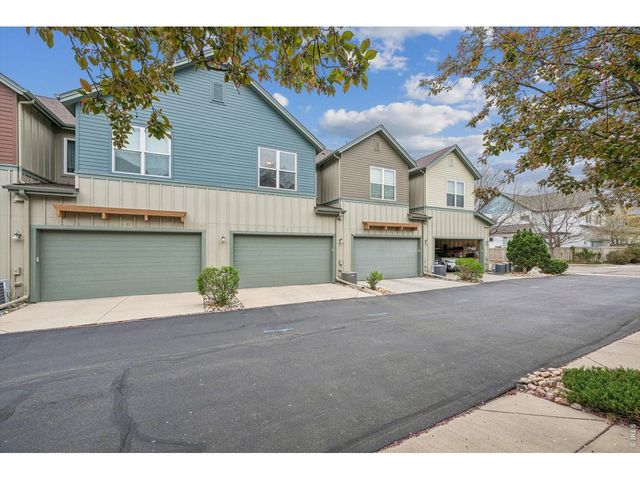 2260 Golden Eagle Way C, Louisville, CO 80027