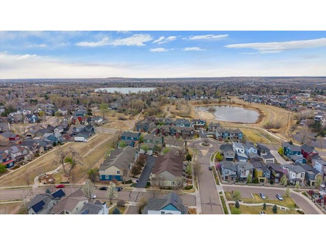 2260 Golden Eagle Way C, Louisville, CO 80027