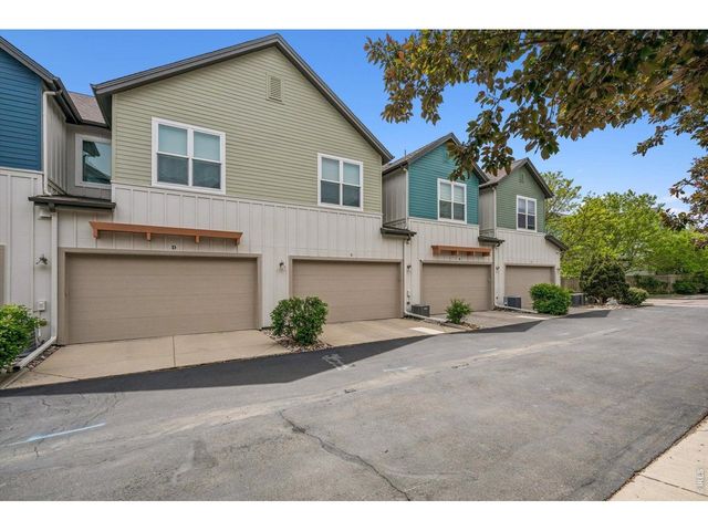 2260 Golden Eagle Way C, Louisville, CO 80027