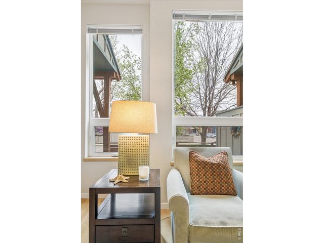 2260 Golden Eagle Way C, Louisville, CO 80027