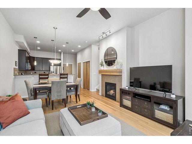 2260 Golden Eagle Way C, Louisville, CO 80027