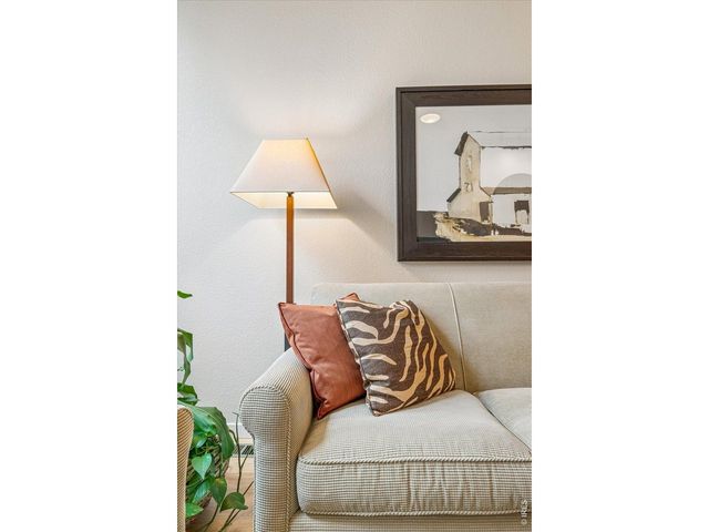 2260 Golden Eagle Way C, Louisville, CO 80027