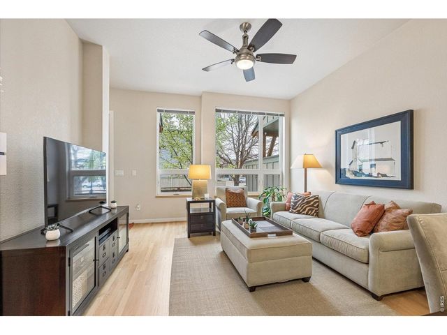 2260 Golden Eagle Way C, Louisville, CO 80027