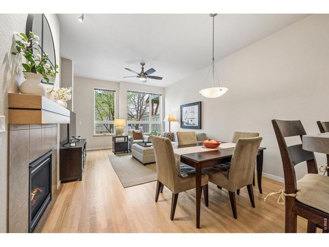 2260 Golden Eagle Way C, Louisville, CO 80027