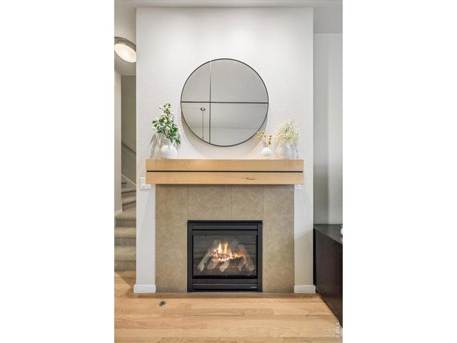 2260 Golden Eagle Way C, Louisville, CO 80027