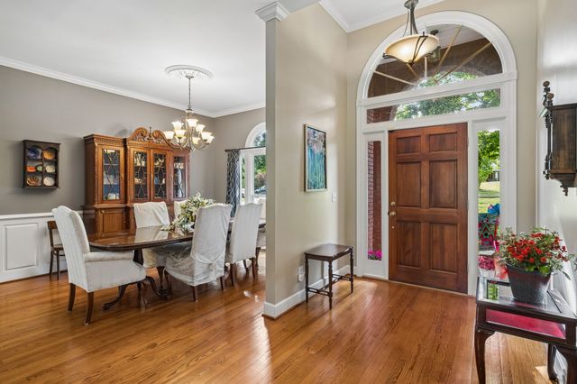 46 Deerfield Ct, Mcminnville, TN 37110