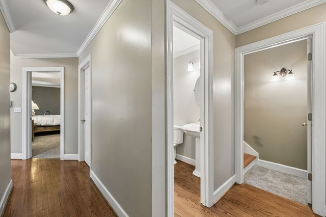 46 Deerfield Ct, Mcminnville, TN 37110