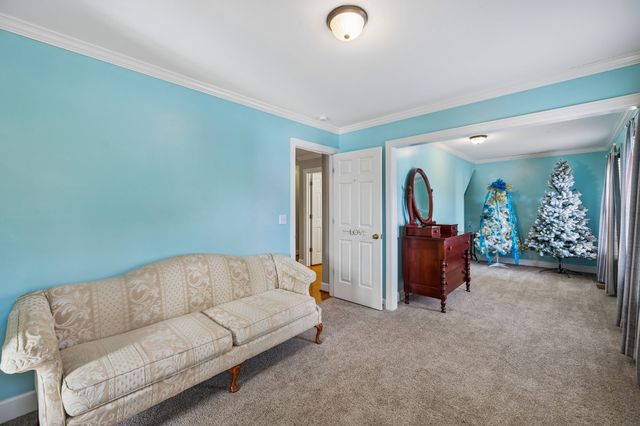 46 Deerfield Ct, Mcminnville, TN 37110