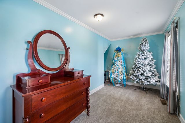 46 Deerfield Ct, Mcminnville, TN 37110