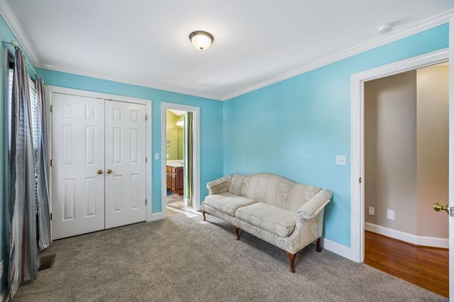46 Deerfield Ct, Mcminnville, TN 37110