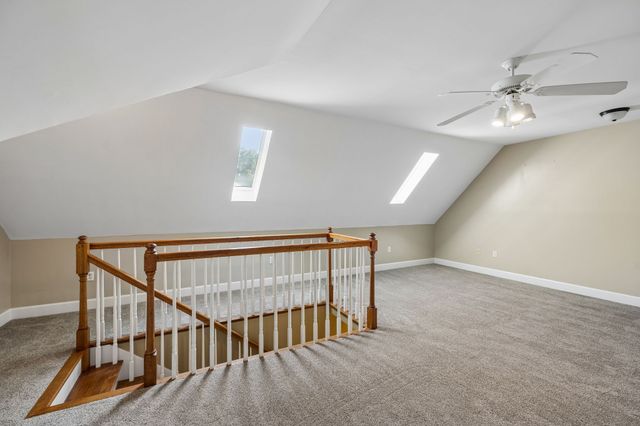 46 Deerfield Ct, Mcminnville, TN 37110
