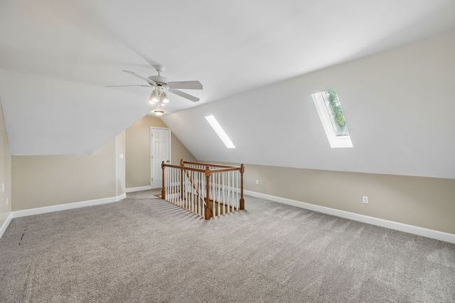 46 Deerfield Ct, Mcminnville, TN 37110