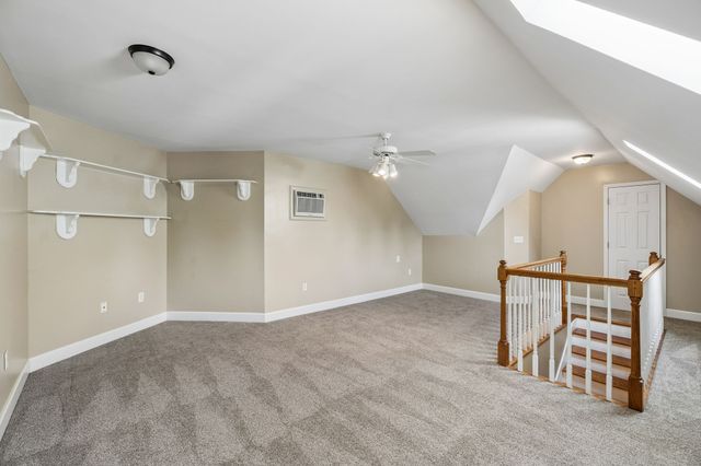 46 Deerfield Ct, Mcminnville, TN 37110