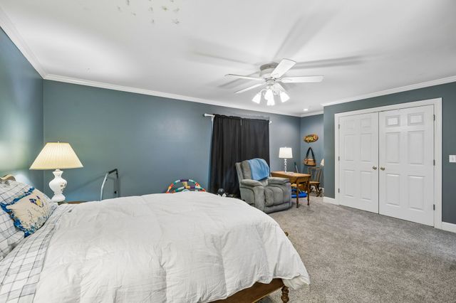 46 Deerfield Ct, Mcminnville, TN 37110