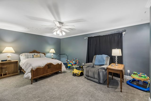 46 Deerfield Ct, Mcminnville, TN 37110