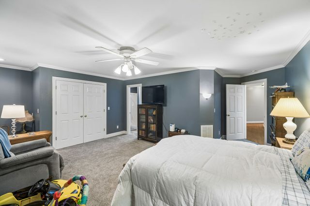 46 Deerfield Ct, Mcminnville, TN 37110