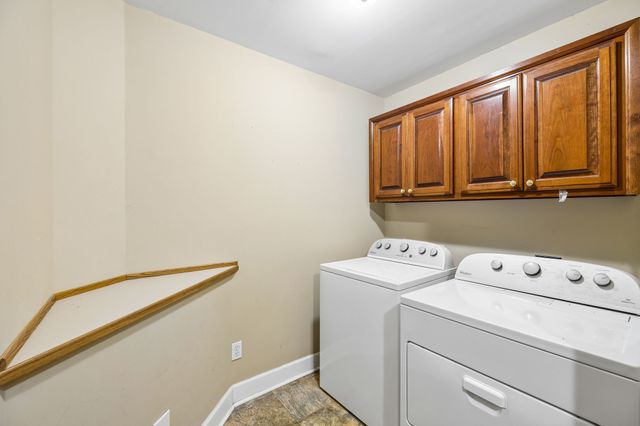 46 Deerfield Ct, Mcminnville, TN 37110