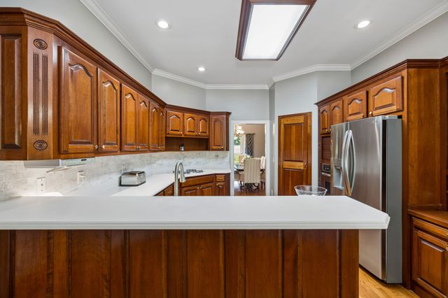 46 Deerfield Ct, Mcminnville, TN 37110