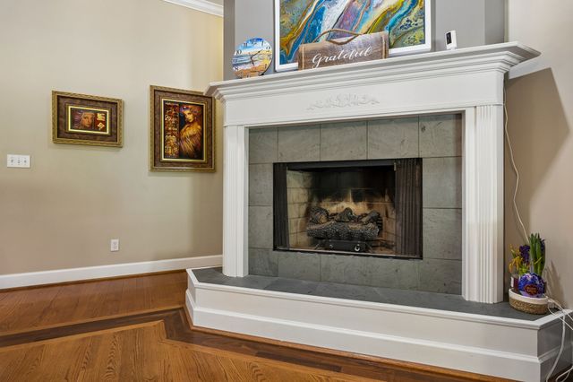 46 Deerfield Ct, Mcminnville, TN 37110