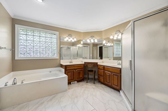 46 Deerfield Ct, Mcminnville, TN 37110