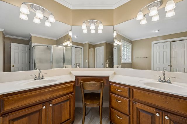 46 Deerfield Ct, Mcminnville, TN 37110