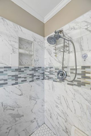 46 Deerfield Ct, Mcminnville, TN 37110