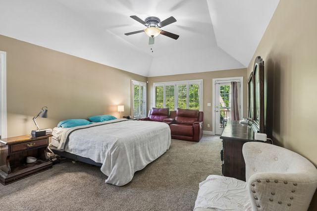46 Deerfield Ct, Mcminnville, TN 37110
