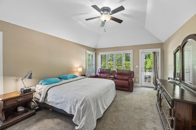 46 Deerfield Ct, Mcminnville, TN 37110