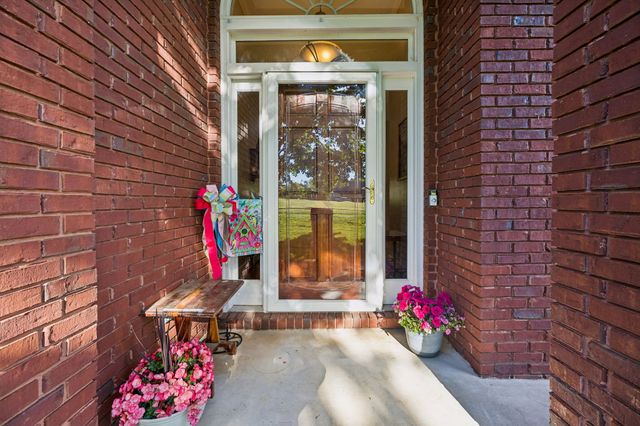 46 Deerfield Ct, Mcminnville, TN 37110