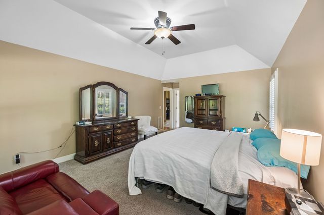46 Deerfield Ct, Mcminnville, TN 37110