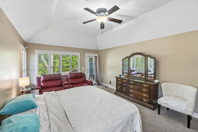 46 Deerfield Ct, Mcminnville, TN 37110