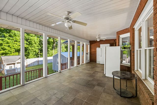46 Deerfield Ct, Mcminnville, TN 37110