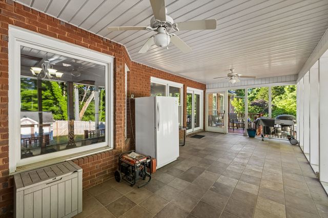 46 Deerfield Ct, Mcminnville, TN 37110