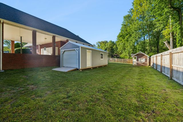 46 Deerfield Ct, Mcminnville, TN 37110