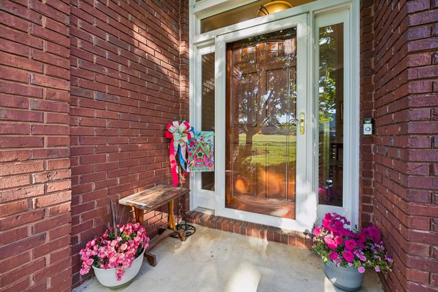 46 Deerfield Ct, Mcminnville, TN 37110