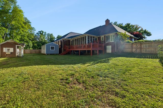 46 Deerfield Ct, Mcminnville, TN 37110