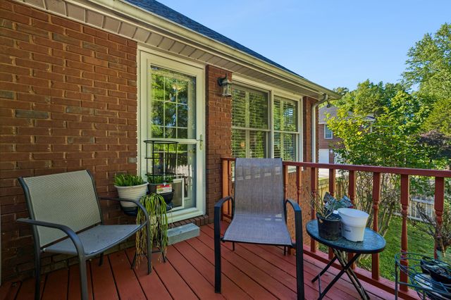 46 Deerfield Ct, Mcminnville, TN 37110