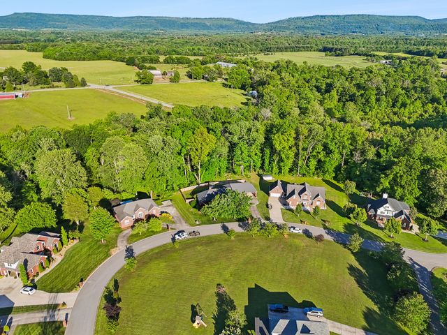 46 Deerfield Ct, Mcminnville, TN 37110