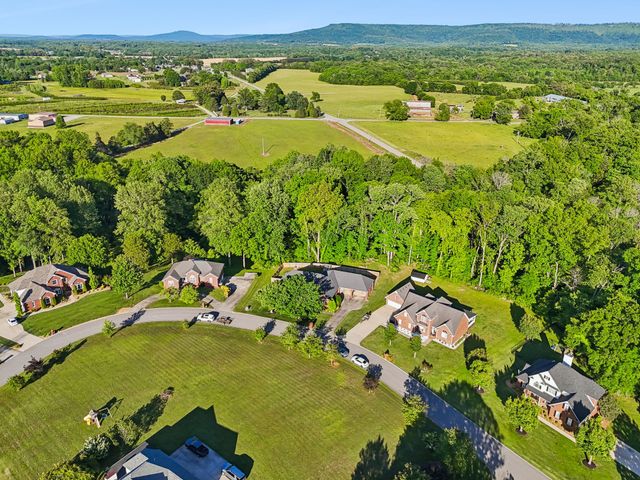 46 Deerfield Ct, Mcminnville, TN 37110