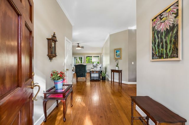 46 Deerfield Ct, Mcminnville, TN 37110