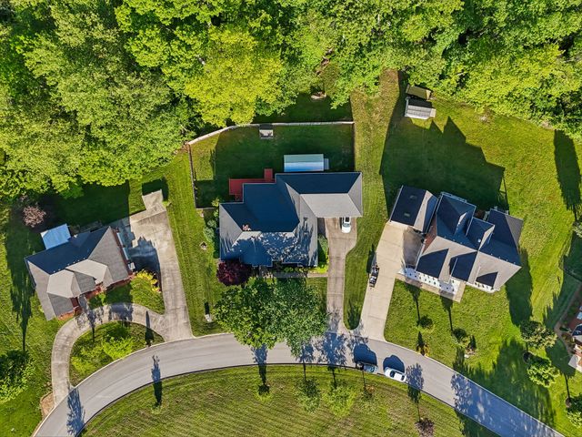 46 Deerfield Ct, Mcminnville, TN 37110